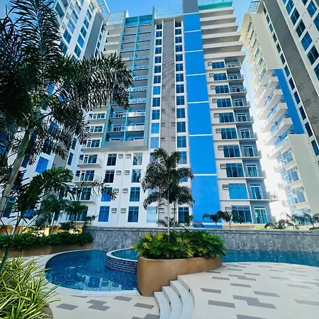 Condo In Cebu City
