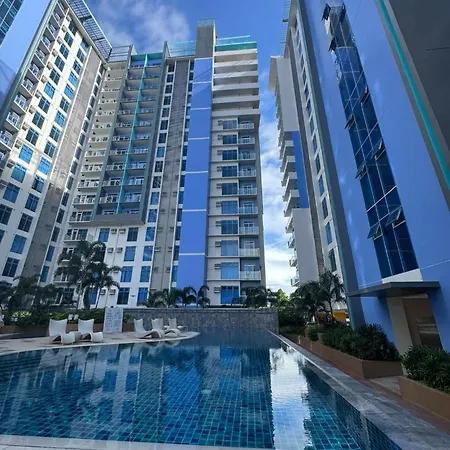 Condo In Cebu City