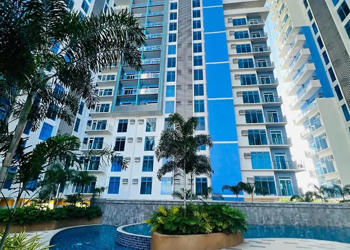 Aparthotel In *