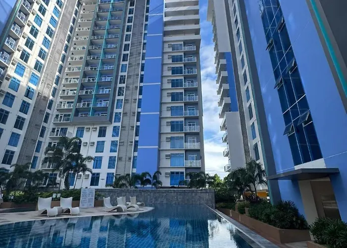 Aparthotel In *